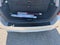 2009 Toyota Highlander Sport