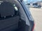 2009 Toyota Highlander Sport