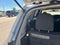 2009 Toyota Highlander Sport