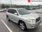 2009 Toyota Highlander Sport