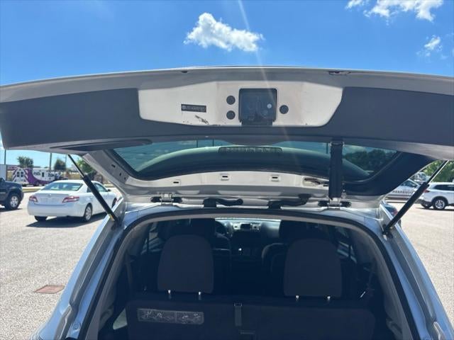 2009 Toyota Highlander Sport
