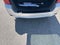 2009 Toyota Highlander Sport