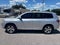 2009 Toyota Highlander Sport