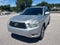 2009 Toyota Highlander Sport