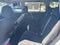 2009 Toyota Highlander Sport