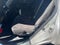 2009 Toyota Highlander Sport