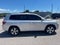 2009 Toyota Highlander Sport