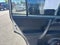 2009 Toyota Highlander Sport