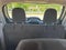 2009 Toyota Highlander Sport