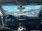 2009 Toyota Highlander Sport