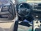 2009 Toyota Highlander Sport