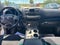2009 Toyota Highlander Sport