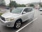 2009 Toyota Highlander Sport