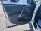 2009 Toyota Highlander Sport