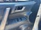 2009 Toyota Highlander Sport
