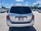 2009 Toyota Highlander Sport