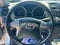 2009 Toyota Highlander Sport