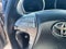 2009 Toyota Highlander Sport