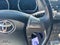 2009 Toyota Highlander Sport