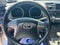 2009 Toyota Highlander Sport