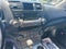 2009 Toyota Highlander Sport