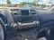 2009 Toyota Highlander Sport