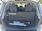 2009 Toyota Highlander Sport
