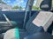 2009 Toyota Highlander Sport