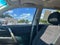 2009 Toyota Highlander Sport