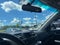 2009 Toyota Highlander Sport