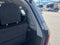 2009 Toyota Highlander Sport