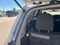 2009 Toyota Highlander Sport