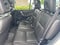 2004 Toyota RAV4 Base
