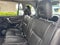 2004 Toyota RAV4 Base