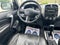 2004 Toyota RAV4 Base