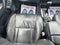 2004 Toyota RAV4 Base