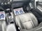 2004 Toyota RAV4 Base