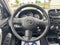 2004 Toyota RAV4 Base