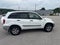 2004 Toyota RAV4 Base