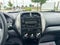 2004 Toyota RAV4 Base