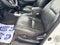 2004 Toyota RAV4 Base
