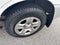 2004 Toyota RAV4 Base