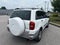 2004 Toyota RAV4 Base