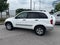 2004 Toyota RAV4 Base
