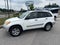2004 Toyota RAV4 Base