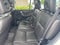 2004 Toyota RAV4 Base