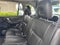 2004 Toyota RAV4 Base
