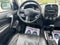 2004 Toyota RAV4 Base