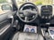 2004 Toyota RAV4 Base
