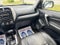 2004 Toyota RAV4 Base
